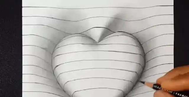 美术生教大家画斗牛犬,素描也可以有质感,毛发都看的一清二楚!