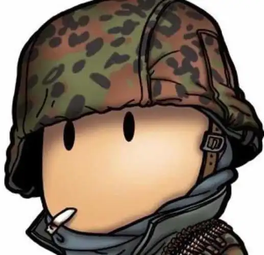 我想说好的的主页 - 钓鱼之家