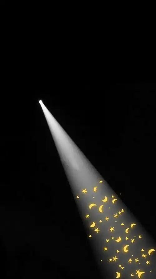 壁纸抖音最火的封面图用上它你就是朋友圈最靓的仔