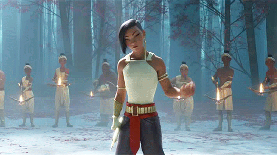 蜘蛛侠3曝正式片名迪士尼寻龙传说定档02影八卦