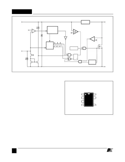 lnk562pn-tl 参数 datasheet pdf下载