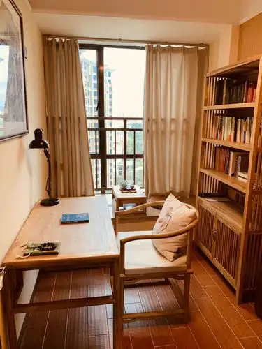 家具鉴赏篇:新中式家具 - 美篇