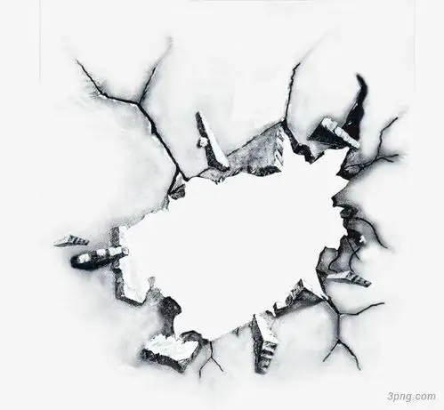 标签:破裂墙体破裂碎片打破效果碎裂裂纹破裂效果本站所有作品均是