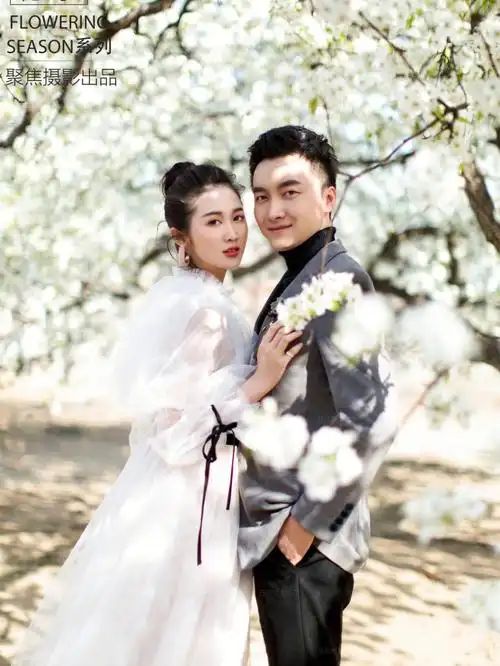 北京婚纱照@聚焦摄影全球旅拍拍照——【扣1】.