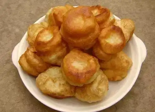 菏泽特色美食小吃大盘点这些美食你吃过几个