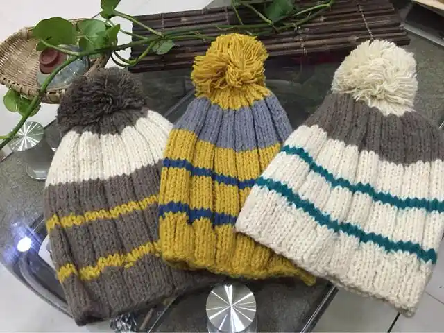 2元批发,可单卖,价格底到爆帽子清仓