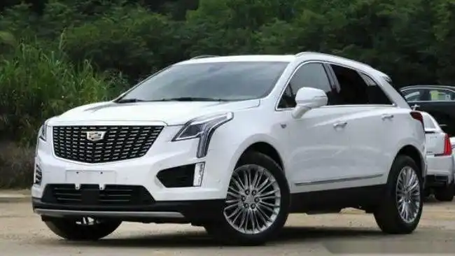 沧州盛和凯迪汽车销售服务有限公司