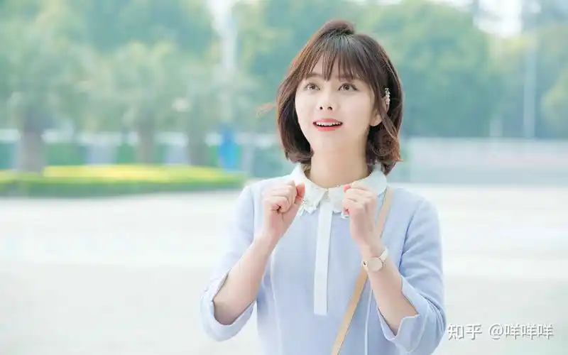 有没有人有谭松韵的高清电脑壁纸