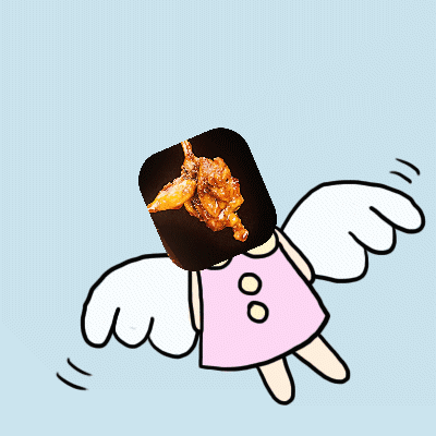 刷爆抖音10w蛙终于来宁波量多到惊人