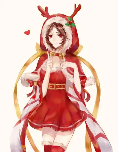 lofter for ipad —— 让兴趣,更有趣