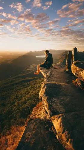 耐心静待脱胎换骨,涅盘重生!