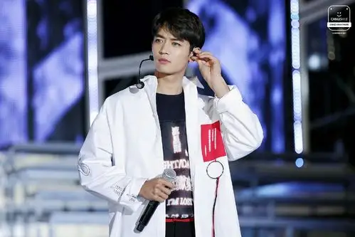 2015shinee2015韩流梦想音乐节_高清图片大全-爱豆app