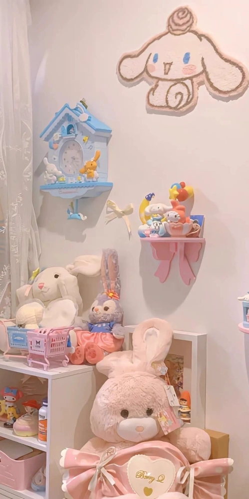 ins简约壁纸_腾讯新闻