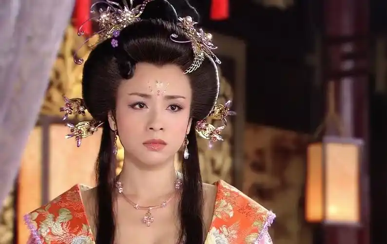 【陈怡真】王银钏cut