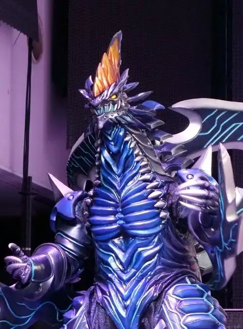 p>次元凶兽剃刀迪玛伽,特摄剧《 a target="_blank" href="/item