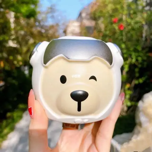 0元送60星巴克宇航员水杯免费送