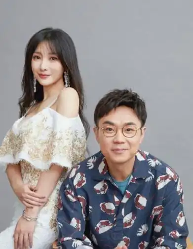 性感成唯一标签柳岩的遭遇是娱乐圈的悲哀