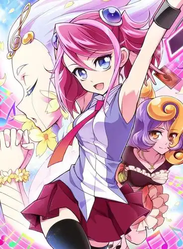 p站画师作品柊柚子