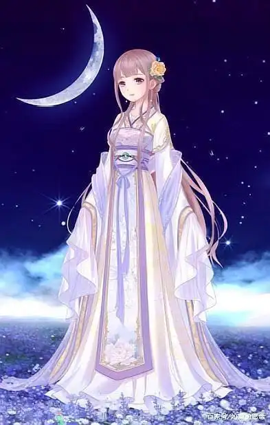 十二星座专属豪华房间 古装 十二星座专属房间女-图片大观-奇异网