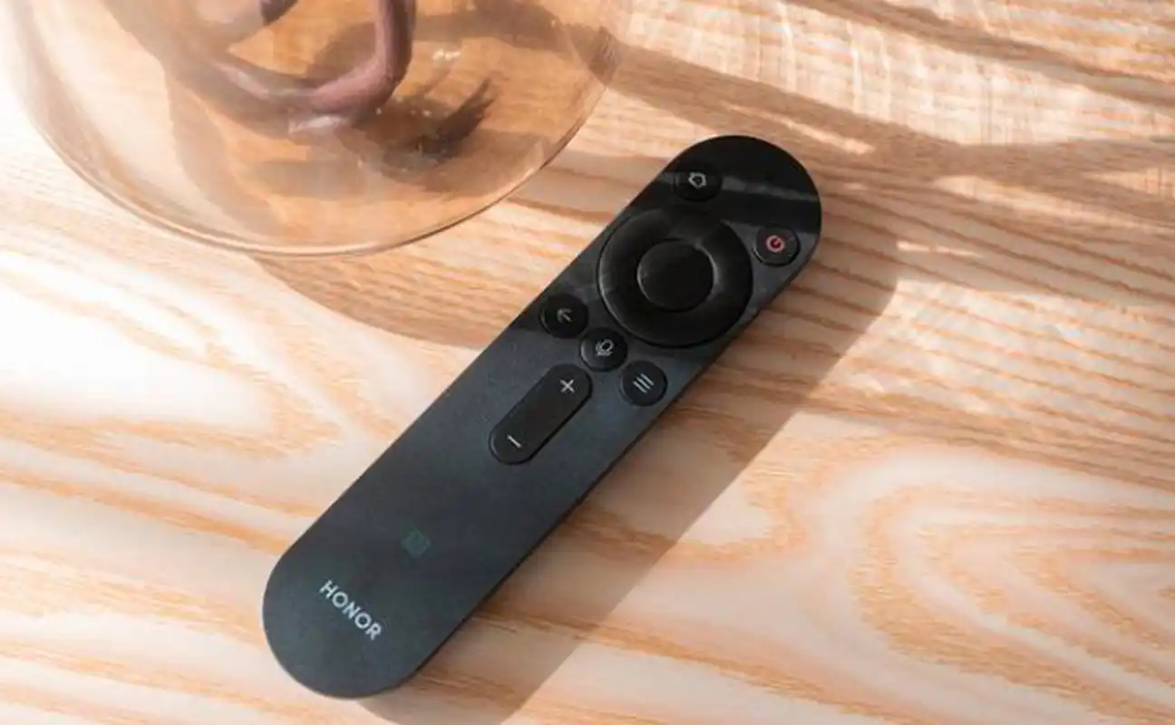 如果你使用过荣耀智慧屏,x1 应该是很容易上手的.更低的售价并没有为