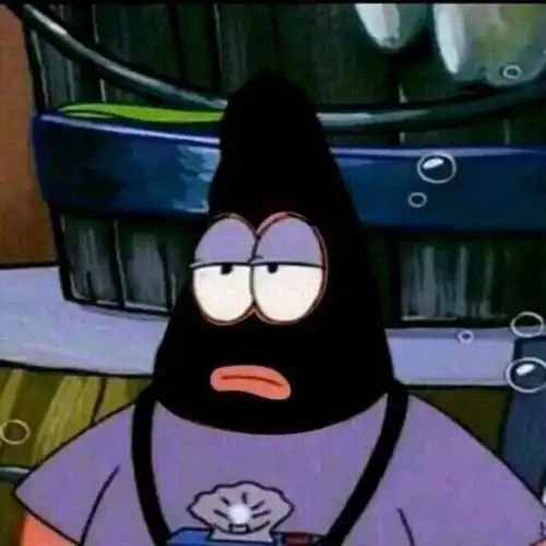 男生适合用什么头像?