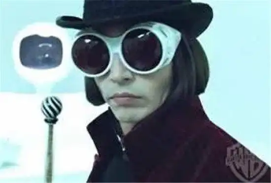 zz如何估算说谎国有多少张威利旺卡巧克力工厂参观券