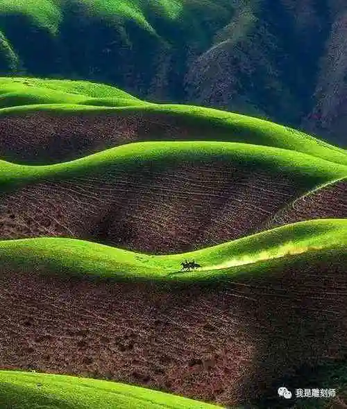 chinasmostprecipitousgrandcanyonmagnificentandmagnificent