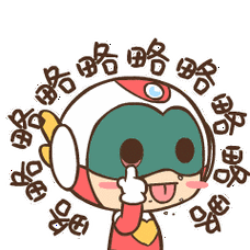 (投票)-可可小心超人最新章节-免费小说-全文免费阅读-可可小心超人