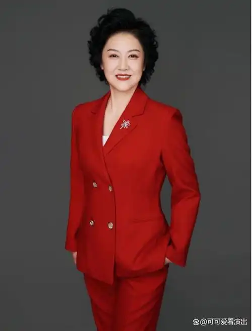 将带来一场别开生面的戏曲盛会此次演出汇聚了众多梨园名家任宏恩