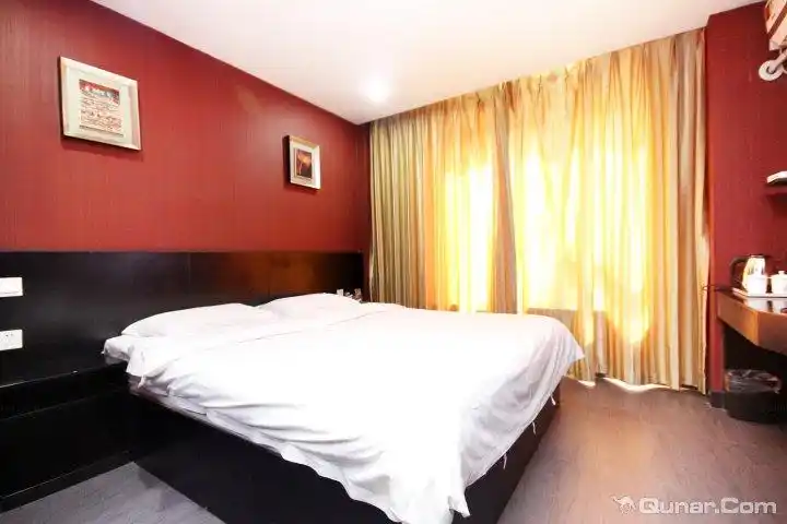 地址(位置,怎么去,怎么走):  辽宁省沈阳市皇姑区长江街137号(临近