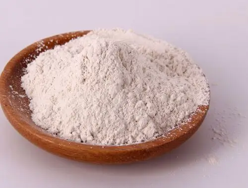 鹿角粉正品 鹿角帽粉梅花鹿 鹿托盘粉 鹿角盘粉涨奶通乳下奶100克