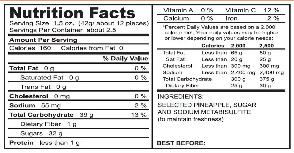 > 保额 保险金额英文翻译new 保额的英文翻译 基本释义 sum insured
