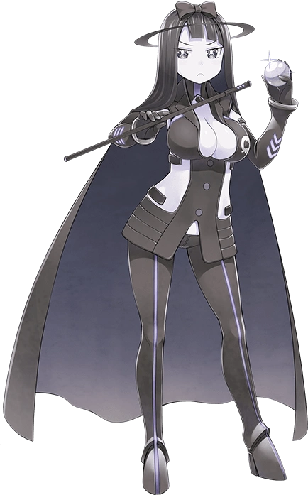 贝劳克恩机械怪兽皮尔卡蒙暗杀宇宙人纳克尔星人保镖怪兽 布莱克王