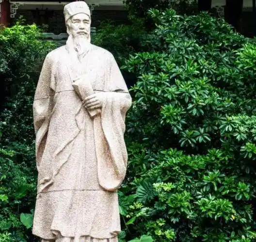 1995年,老汉800万卖传家宝,宝物现身拍卖会后,故宫1980万购买