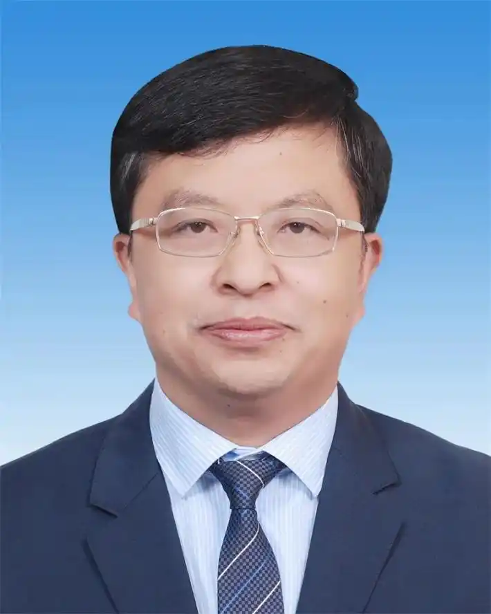 郭文海当选中山市人大常委会主任肖展欣当选中山市市长