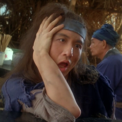 张学友咖喱 - 堆糖,美图壁纸兴趣社区