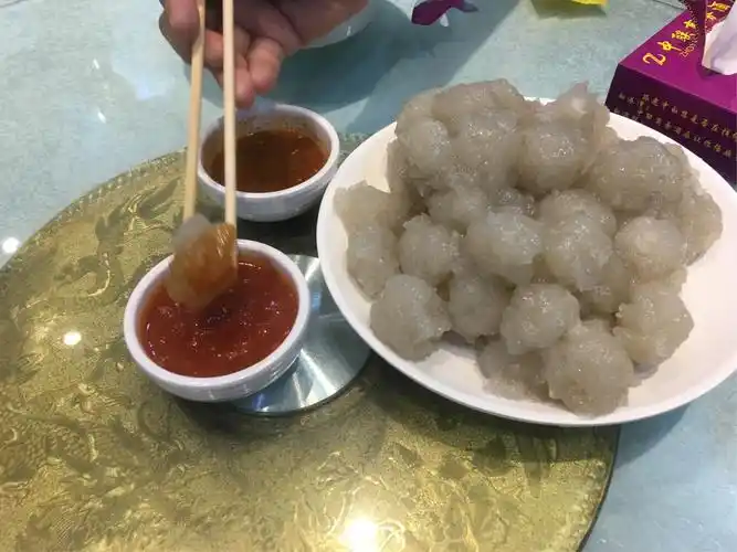 九色甘南巡游(1)