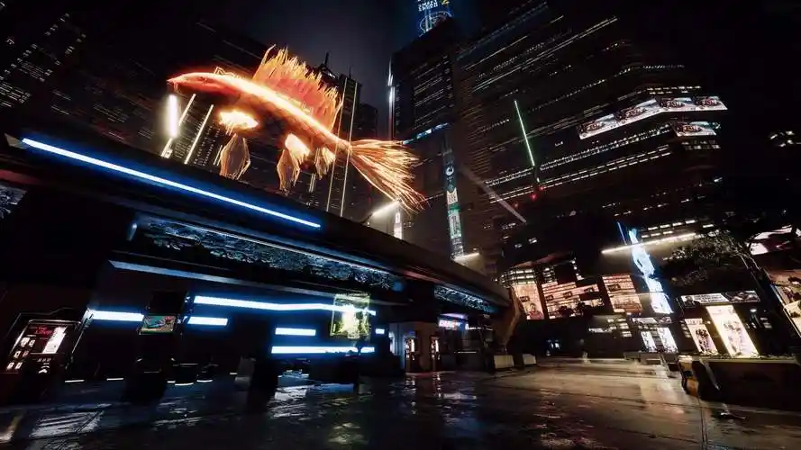 steam爆火赛博朋克2077,无令牌秒登录,专业出租不顶号,到时不下线,长