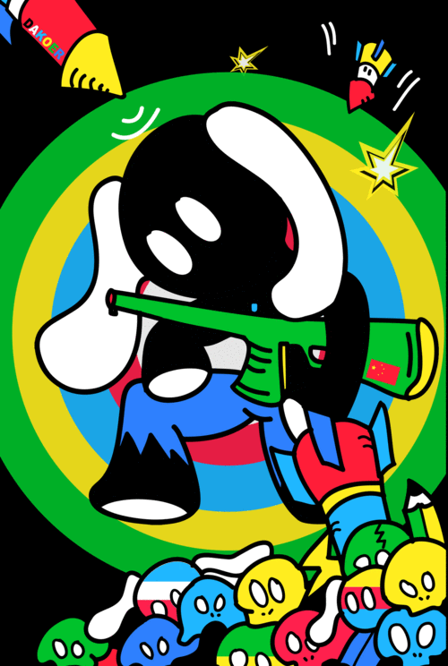 lofter for ipad —— 记录生活,发现同好