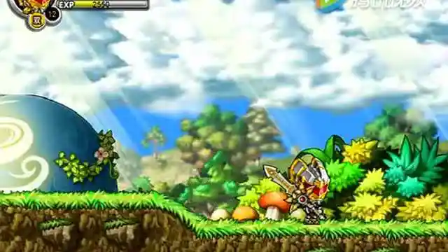 铠甲战士之勇者之路铠甲勇士拿瓦电影版铠甲勇士捕将动画片中文版