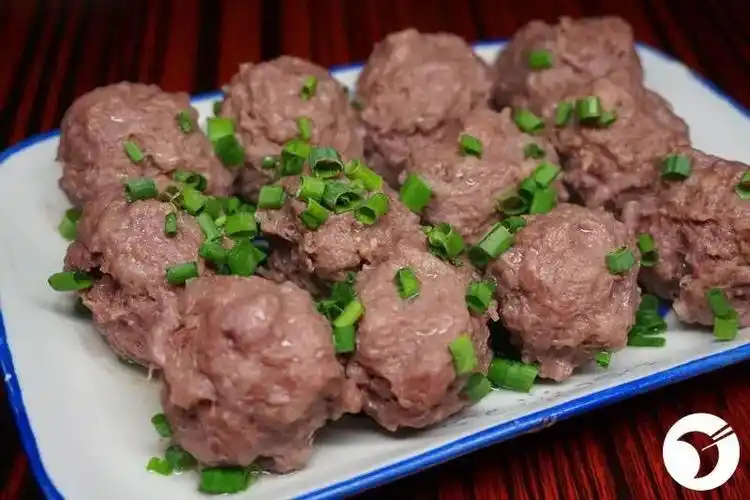 东莞这两家宵夜大排档我真的一点也不愿意跟你们分享