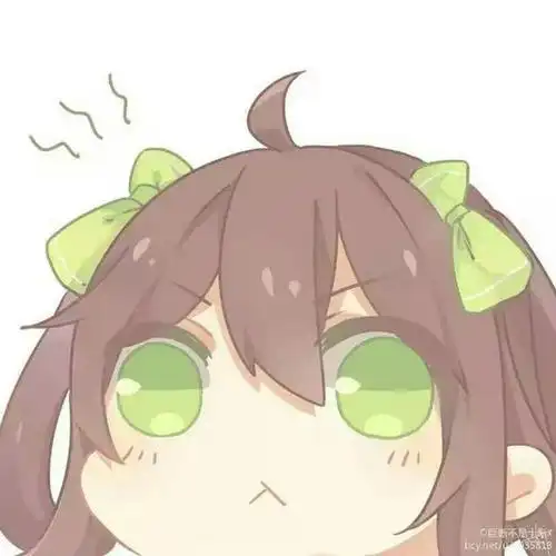 王者荣耀萌头像大全 王者荣耀q版萌头像合集