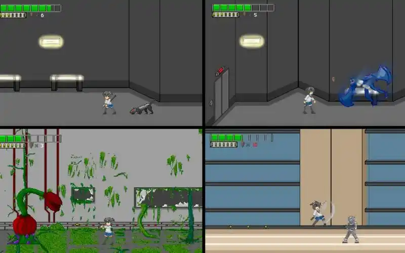 360影视-影视搜索