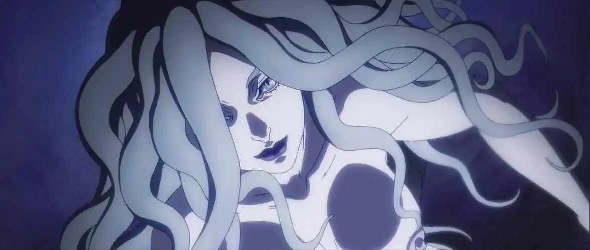 剑风传奇黄金时代篇