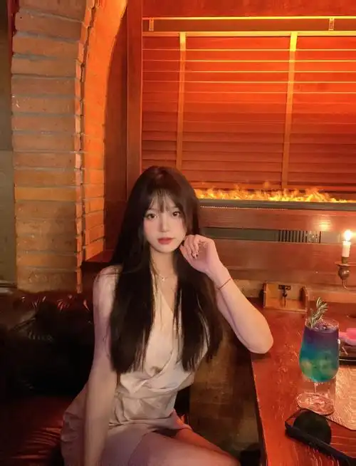 南京探店ariesholy