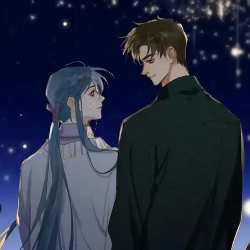 关注钱错2022-9-4 13:04滕瑞雨就是最好的文案 6767676704