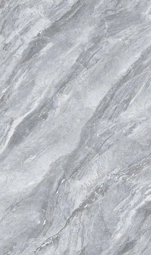 祁连山灰ms162712g50l1600x2700x12mm灰色岩板,简约,纯粹,舒适,不另类