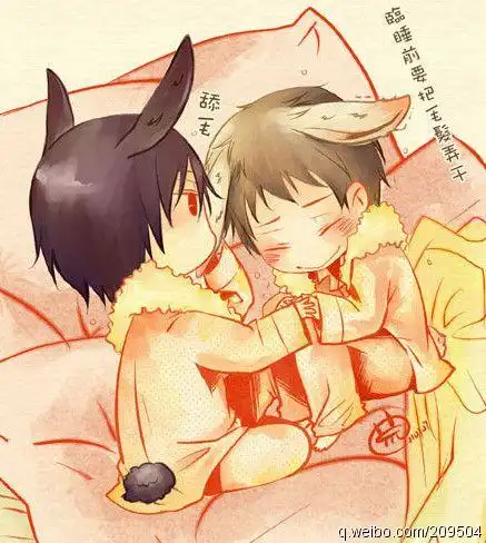 all邪吧_百度贴吧