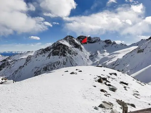 华为mate30 pro图赏