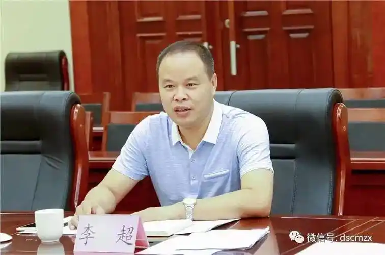 深认识凝共识坚决打赢脱贫攻坚战独山热议全省深度贫困地区脱贫攻坚